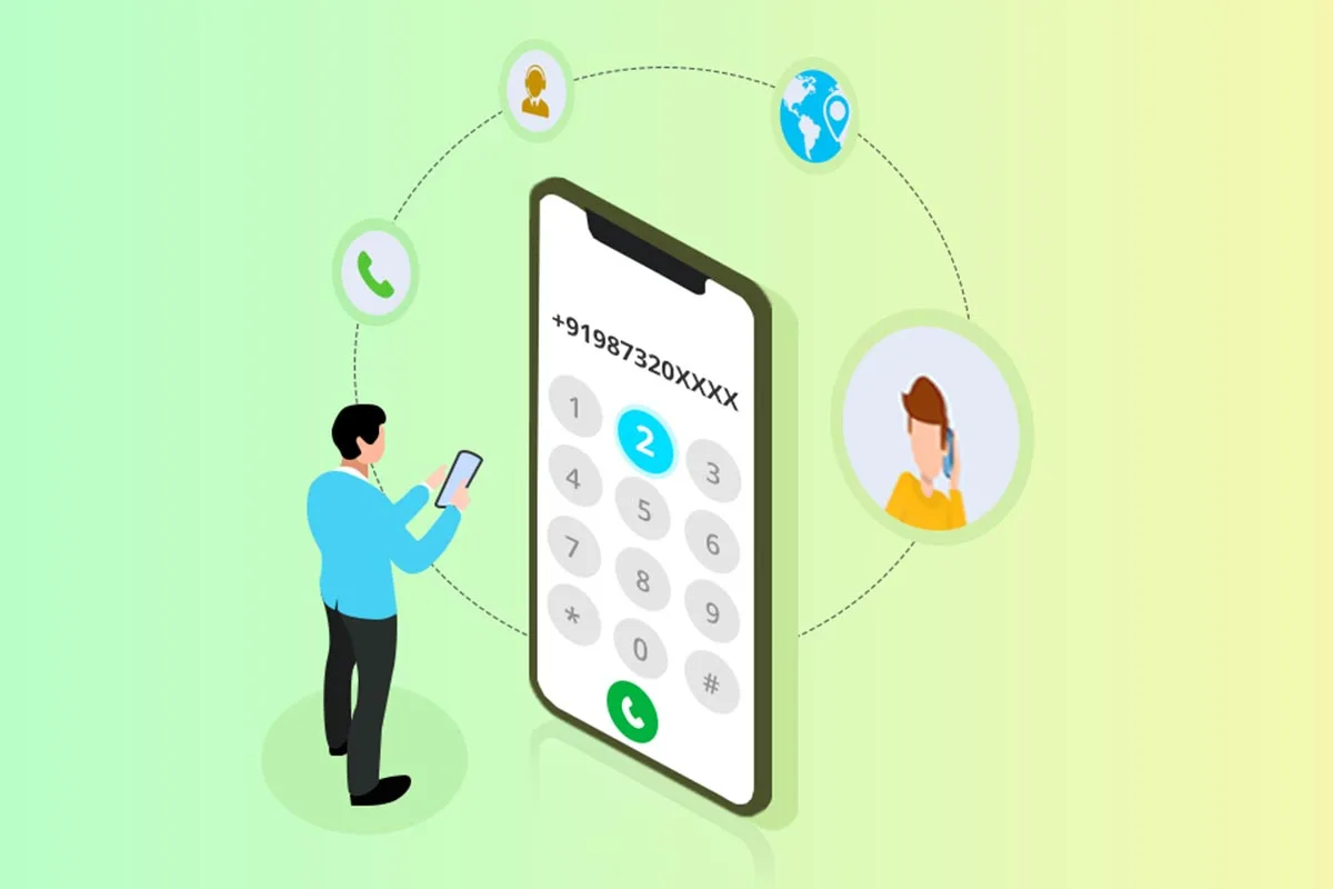 Виртуальные номера 2025: полный гид по надежным сервисам SMS - 2