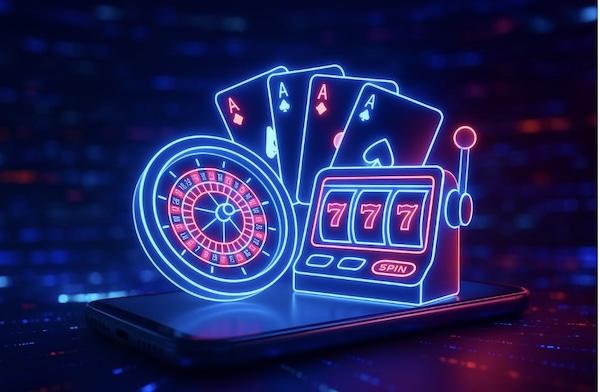 Ошибки новичков - 2